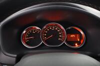 Dacia Logan MCV vaihtoauto