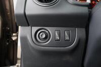 Dacia Logan MCV vaihtoauto