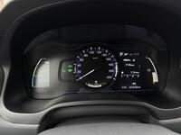 Hyundai IONIQ hybrid vaihtoauto