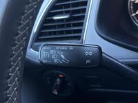 SEAT Leon ST vaihtoauto