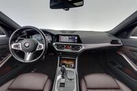 BMW M340i vaihtoauto