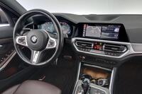 BMW M340i vaihtoauto