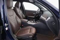 BMW M340i vaihtoauto