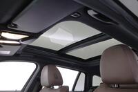 BMW M340i vaihtoauto