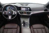 BMW M340i vaihtoauto
