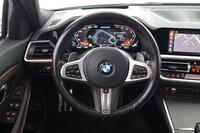 BMW M340i vaihtoauto