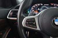 BMW M340i vaihtoauto