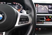 BMW M340i vaihtoauto