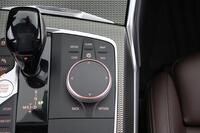 BMW M340i vaihtoauto
