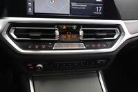 BMW M340i vaihtoauto
