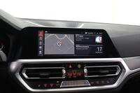 BMW M340i vaihtoauto