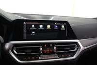 BMW M340i vaihtoauto