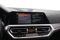 BMW M340i vaihtoauto