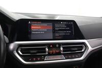BMW M340i vaihtoauto