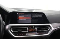 BMW M340i vaihtoauto