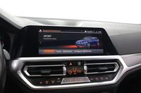 BMW M340i vaihtoauto