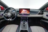 BYD Atto 3 vaihtoauto