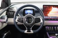 BYD Atto 3 vaihtoauto