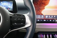 BYD Atto 3 vaihtoauto