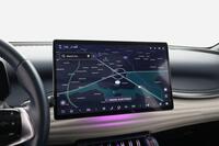 BYD Atto 3 vaihtoauto