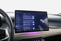 BYD Atto 3 vaihtoauto