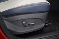 BYD Atto 3 vaihtoauto