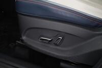 BYD Atto 3 vaihtoauto