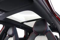 BYD Atto 3 vaihtoauto