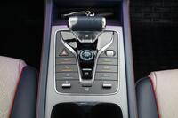 BYD Atto 3 vaihtoauto