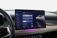 BYD Atto 3 vaihtoauto