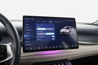 BYD Atto 3 vaihtoauto