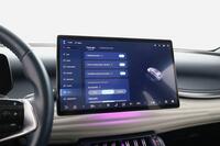 BYD Atto 3 vaihtoauto