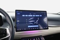 BYD Atto 3 vaihtoauto