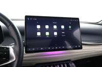 BYD Atto 3 vaihtoauto