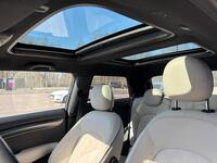 Mini Cooper S vaihtoauto