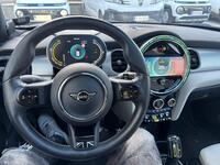 Mini Cooper S vaihtoauto