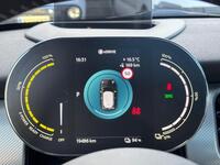 Mini Cooper S vaihtoauto