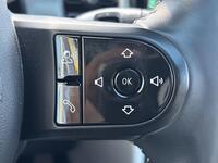 Mini Cooper S vaihtoauto