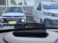 Mini Cooper S vaihtoauto