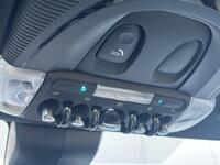 Mini Cooper S vaihtoauto