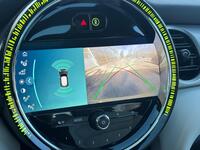 Mini Cooper S vaihtoauto