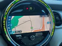 Mini Cooper S vaihtoauto