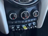 Mini Cooper S vaihtoauto