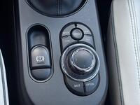 Mini Cooper S vaihtoauto