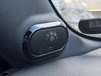 Mini Cooper S vaihtoauto