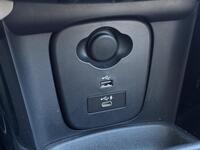 Mini Cooper S vaihtoauto