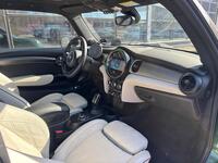 Mini Cooper S vaihtoauto