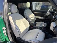 Mini Cooper S vaihtoauto