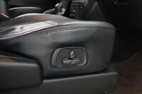 Mitsubishi Pajero vaihtoauto