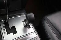 Mitsubishi Pajero vaihtoauto